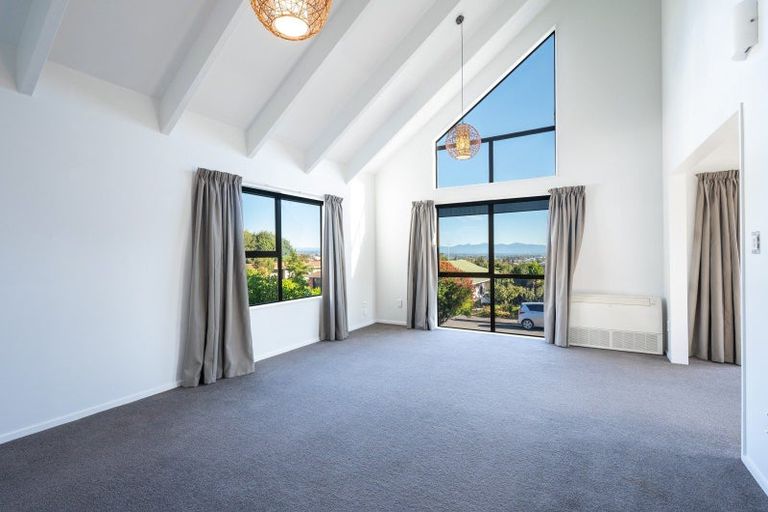 Photo of property in 2 Snow Place, Richmond, 7020