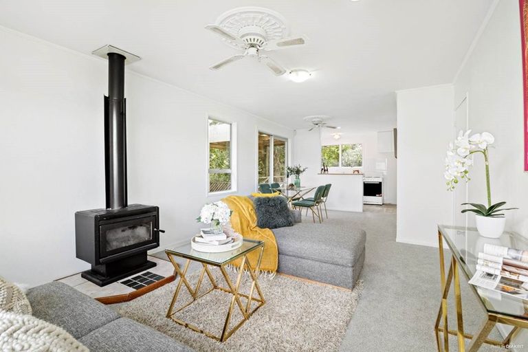 Photo of property in 61 Glenvar Road, Torbay, Auckland, 0630