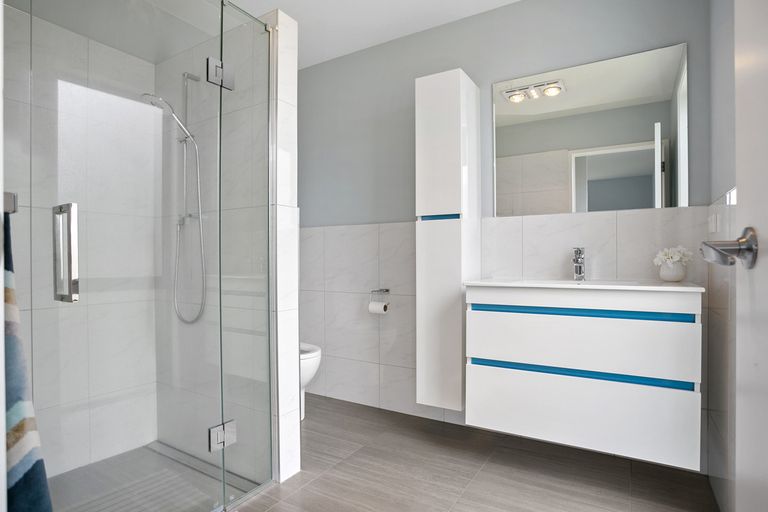 Photo of property in 162 Te Kawa Road, Otorohanga, Te Awamutu, 3873