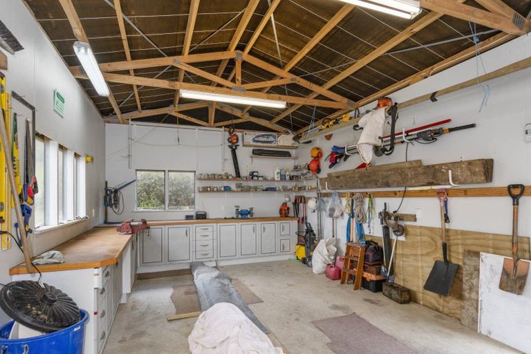 Photo of property in 221 Plummers Point Road, Whakamarama, Tauranga, 3172
