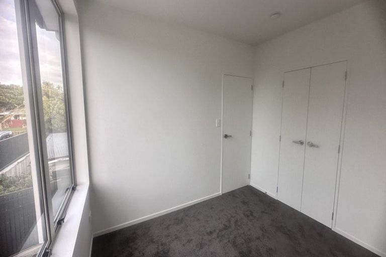 Photo of property in 14b Sunlands Drive, Manurewa, Auckland, 2102