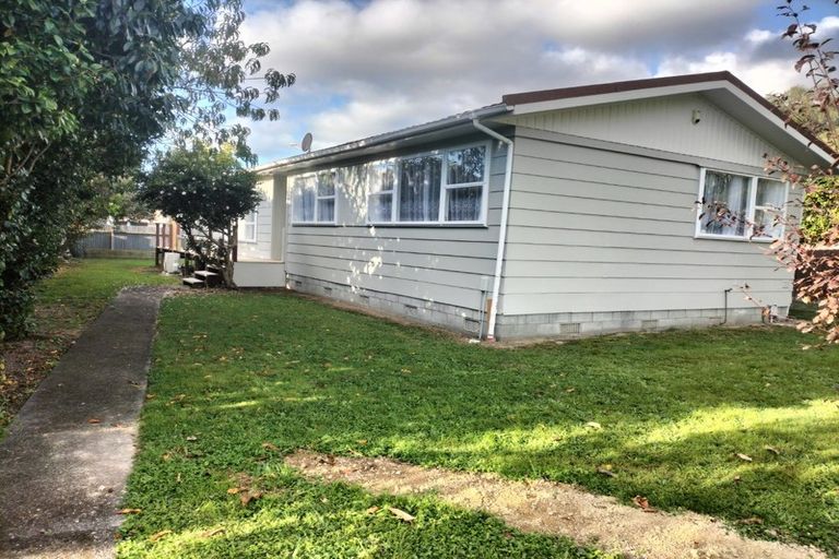 Photo of property in 5a Martin Road, Paraparaumu Beach, Paraparaumu, 5032