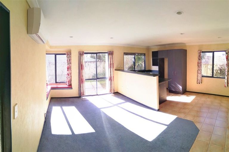 Photo of property in 70 Grey Street, Hamilton East, Hamilton, 3216