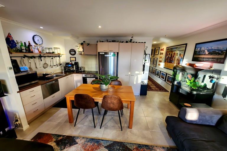 Photo of property in 4/281 Maunganui Road, Mount Maunganui, 3116
