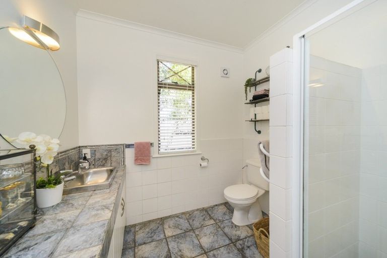 Photo of property in 28a Karina Terrace, Roslyn, Palmerston North, 4414