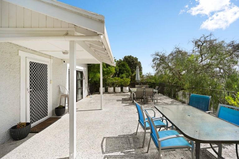Photo of property in 73 Queens Avenue, Frankton, Hamilton, 3204