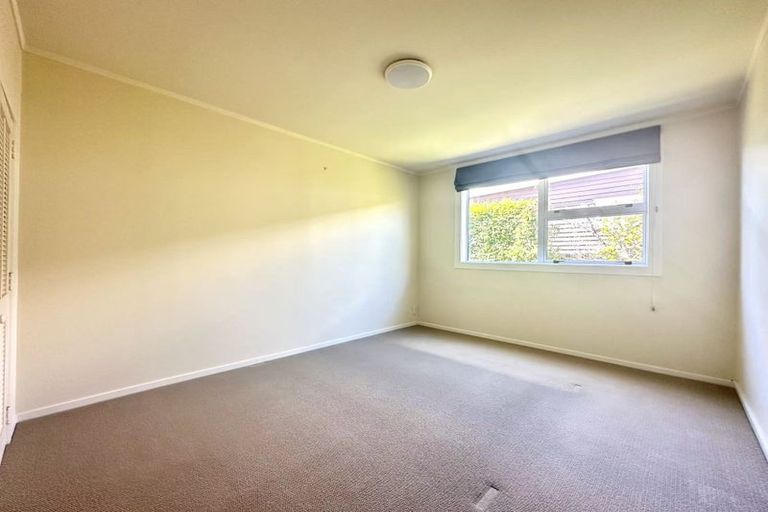 Photo of property in 19 Newhaven Terrace, Mairangi Bay, Auckland, 0630