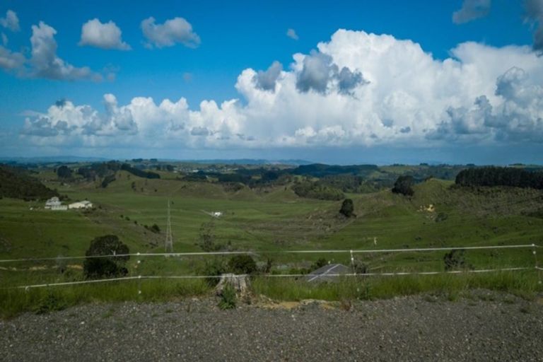 Photo of property in 51 Trig Road, Tuakau, 2694