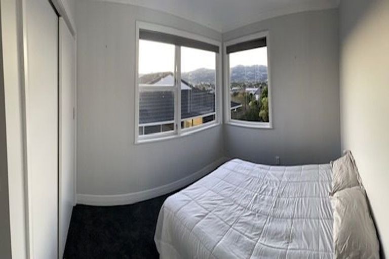Photo of property in 15 Mission Street, Waterloo, Lower Hutt, 5011