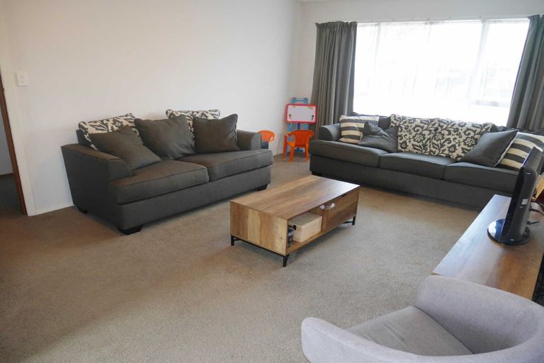 Photo of property in 2 Salmond Street, Hoon Hay, Christchurch, 8025