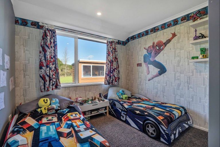 Photo of property in 26 Wawiri Road, Toko, Stratford, 4392