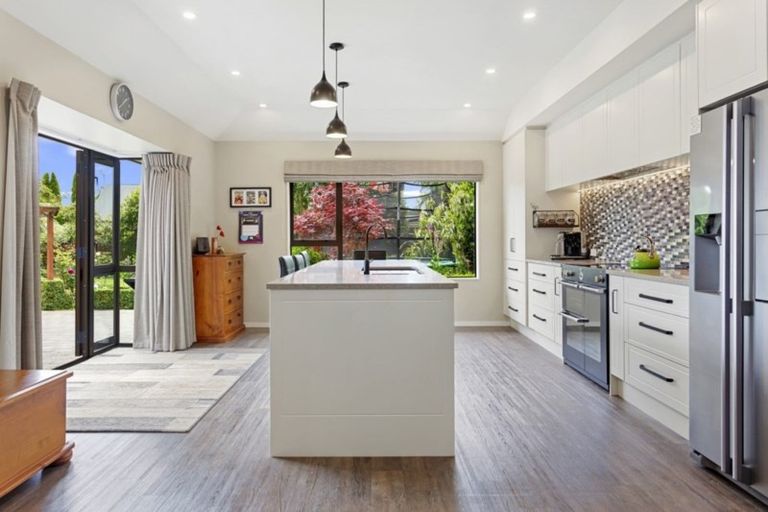 Photo of property in 254 Kingsbury Avenue, Rangiora, 7400