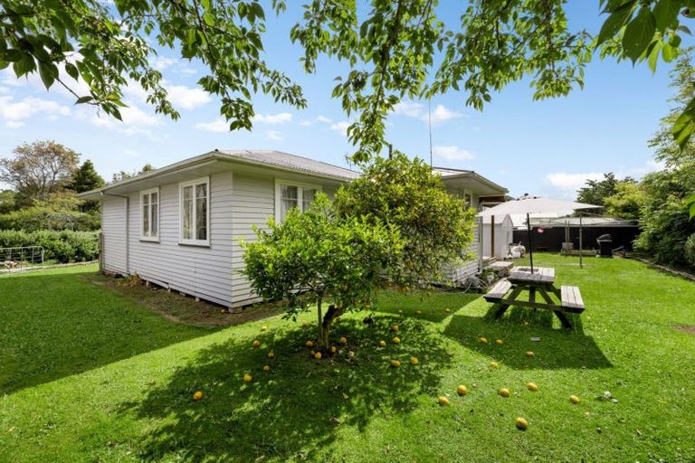 Photo of property in 5 Cotter Place, Hamilton East, Hamilton, 3216