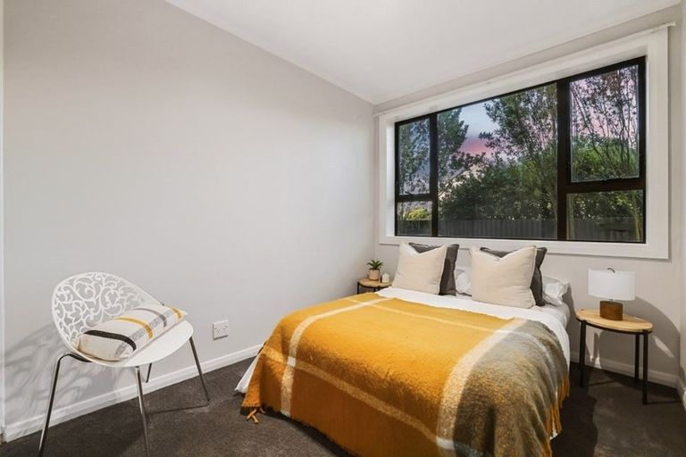 Photo of property in 13 Gainsborough Street, Hoon Hay, Christchurch, 8025