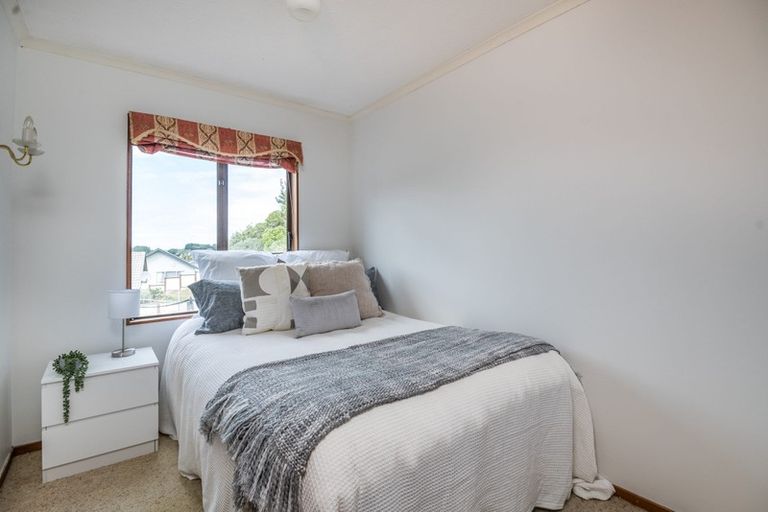 Photo of property in 53b Cortina Avenue, Johnsonville, Wellington, 6037