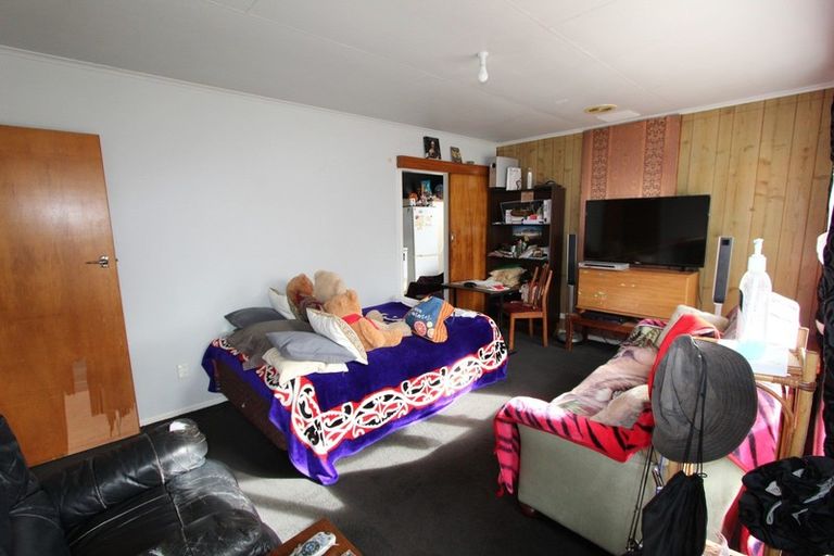 Photo of property in 9a Kowhai Place, Tokoroa, 3420