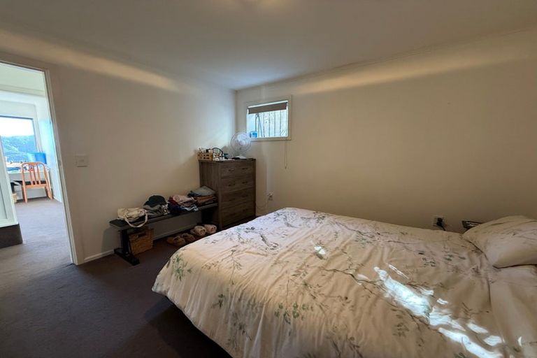 Photo of property in 161 Orangi Kaupapa Road, Northland, Wellington, 6012