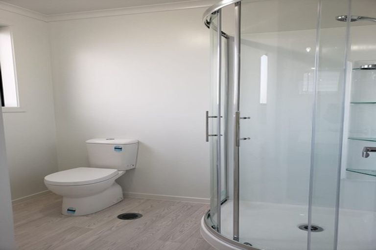 Photo of property in 1c Inverness Avenue, Hamilton East, Hamilton, 3216