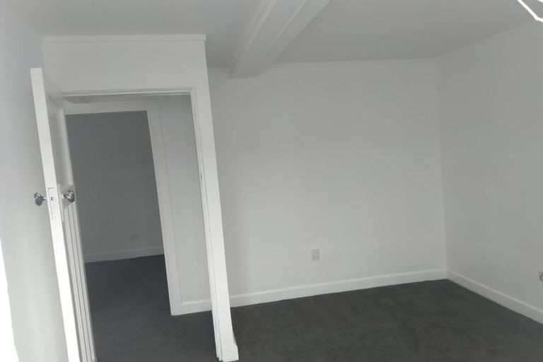 Photo of property in 55 Overtoun Terrace, Hataitai, Wellington, 6021