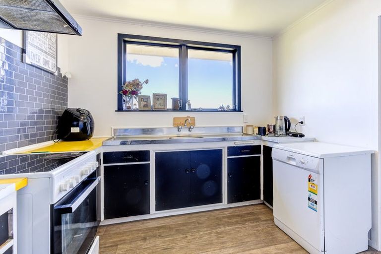 Photo of property in 456 Kahikatea Drive, Dinsdale, Hamilton, 3204