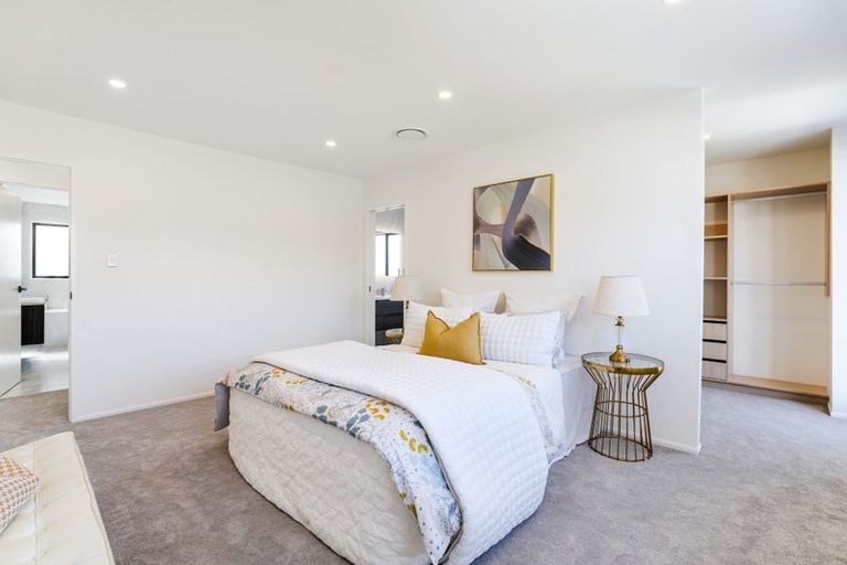 Photo of property in 21a Glenvar Road, Torbay, Auckland, 0630