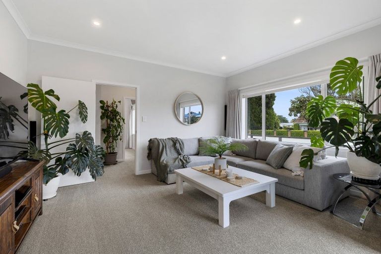 Photo of property in 400 Thames Street, Morrinsville, 3300