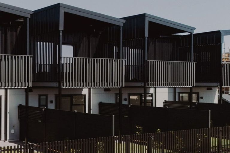 Photo of property in 42 Constellation Way, Papamoa Beach, Papamoa, 3118
