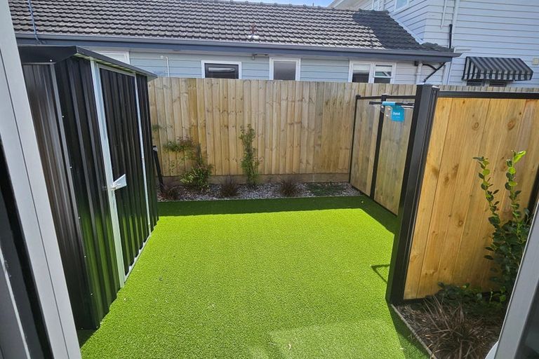 Photo of property in 9/19 Winchester Street, Merivale, Christchurch, 8014