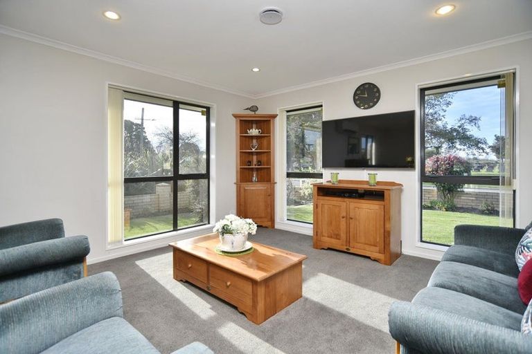 Photo of property in 7 Cypress Street, Linwood, Christchurch, 8062
