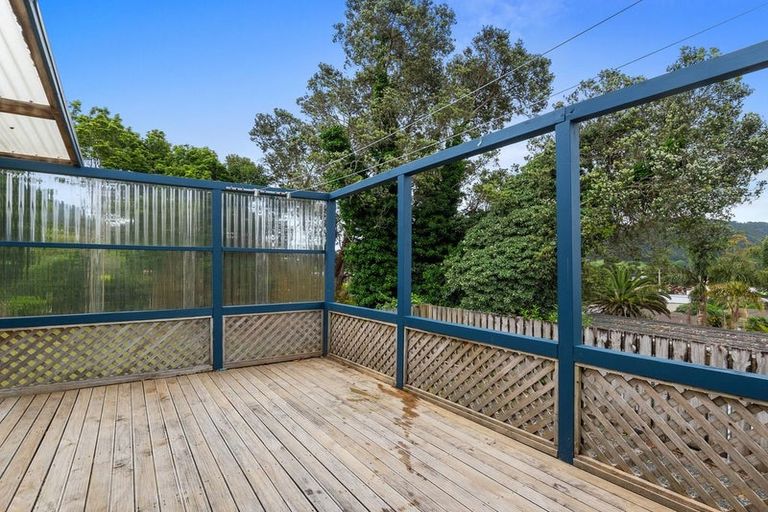 Photo of property in 631 Kamo Road, Te Kamo, Whangarei, 0112