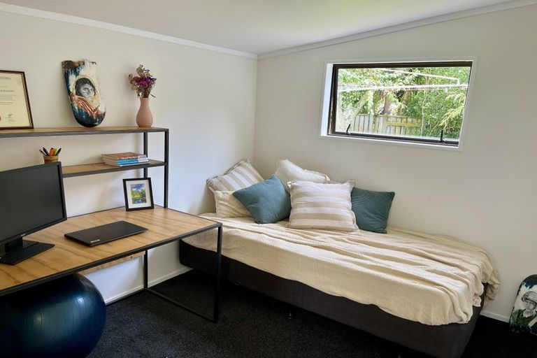 Photo of property in 22 Pollen Street, Matata, Whakatane, 3194