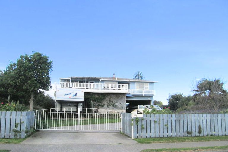 Photo of property in 166 Te Awa Avenue, Awatoto, Napier, 4110