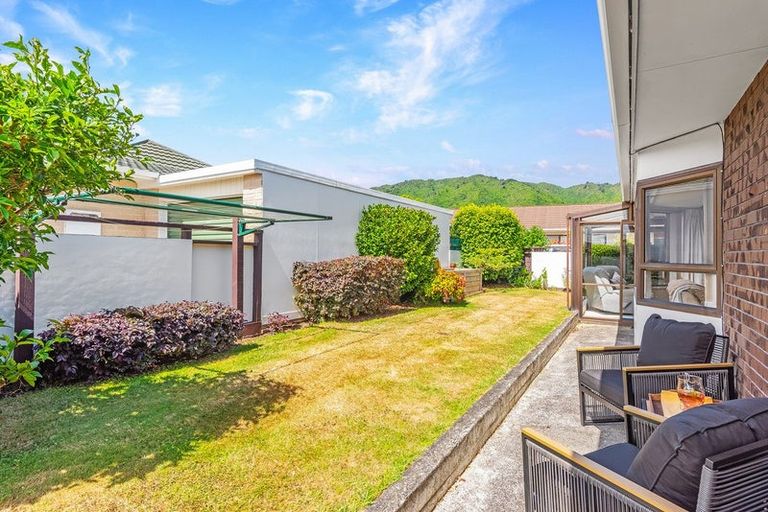 Photo of property in 59 Belvedere Avenue, Waikanae, 5036