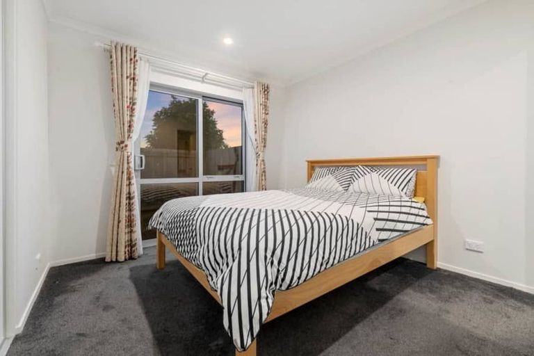 Photo of property in 79 Kuaka Drive, Takanini, 2112