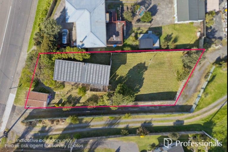 Photo of property in 67 Tasman Road, Otaki Beach, Otaki, 5512