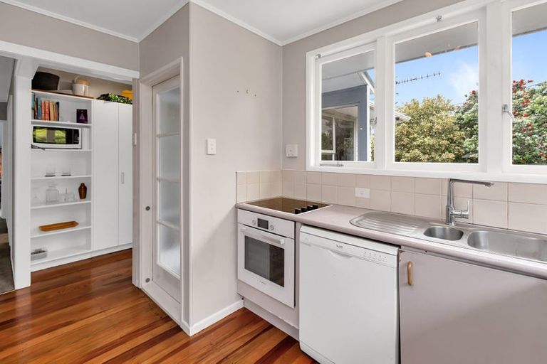 Photo of property in 7 Handley Place, Onerahi, Whangarei, 0110