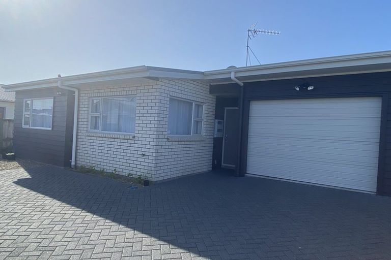 Photo of property in 17e Maitland Street, Frankton, Hamilton, 3204