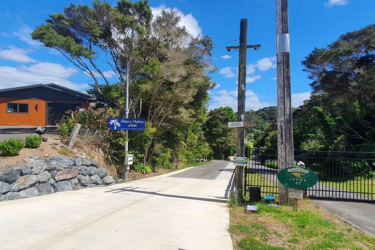 Photo of property in 9 River Palms Lane, Haruru, 0204