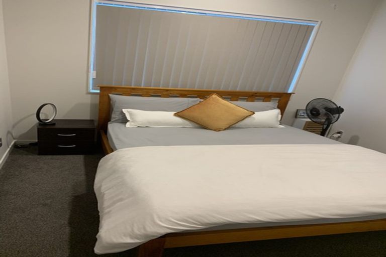 Photo of property in 30 Lisnoble Road, Flat Bush, Auckland, 2019