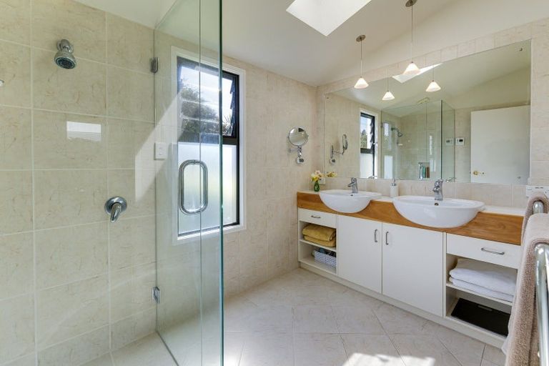 Photo of property in 53 Dawson Road, Upper Moutere, 7173