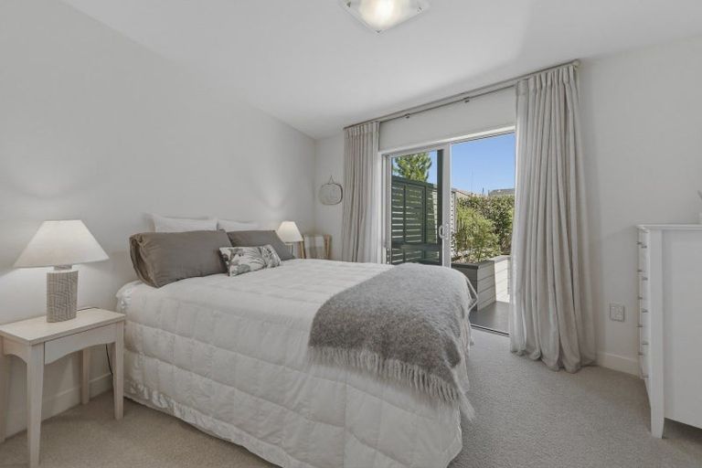 Photo of property in 1/31 Kulim Avenue, Otumoetai, Tauranga, 3110