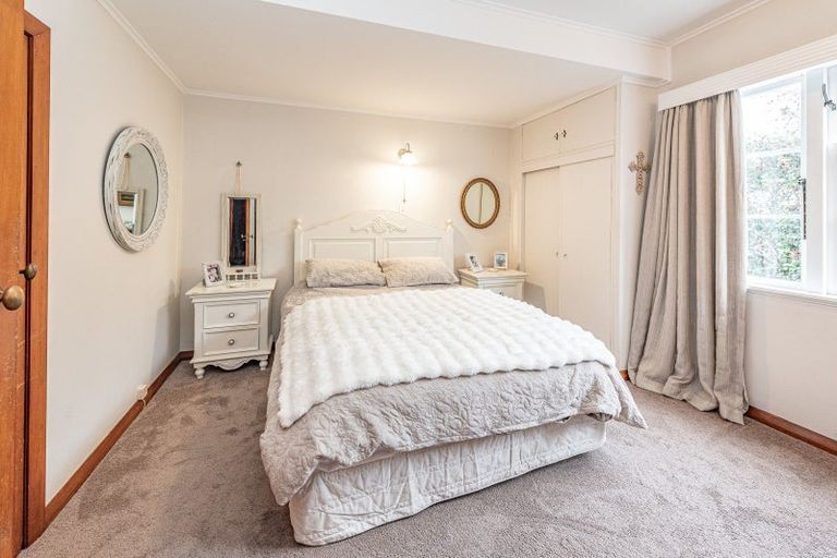 Photo of property in 11 Nixon Street, Whanganui East, Whanganui, 4500