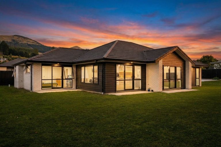 Photo of property in 3 Mccarthy Court, East Taieri, Mosgiel, 9024