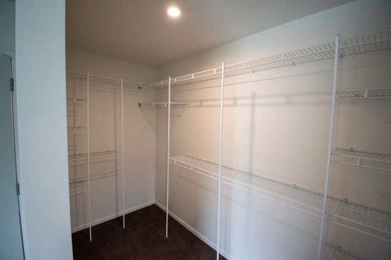 Photo of property in 31 Fairhall Street, Rolleston, 7615