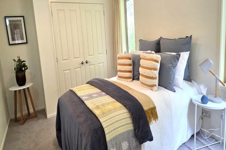 Photo of property in 14 Bridgewater Lane, Stoke, Nelson, 7011