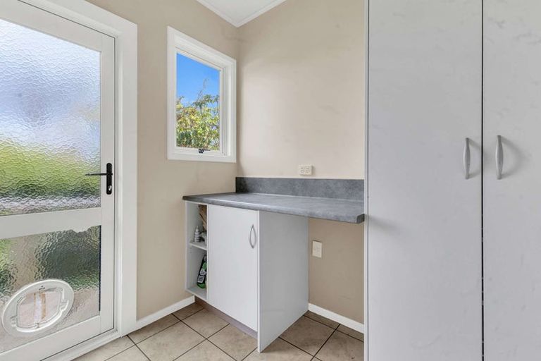 Photo of property in 35 Seyton Street, Stratford, 4332