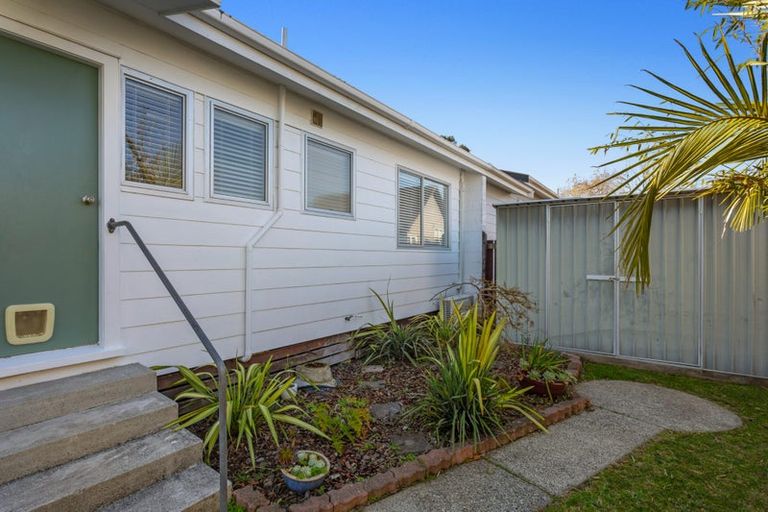 Photo of property in 50a Garaway Street, Whakatane, 3120