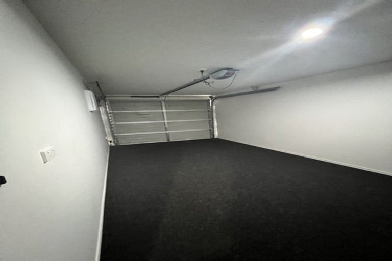 Photo of property in 19/100u Knighton Road, Hillcrest, Hamilton, 3216