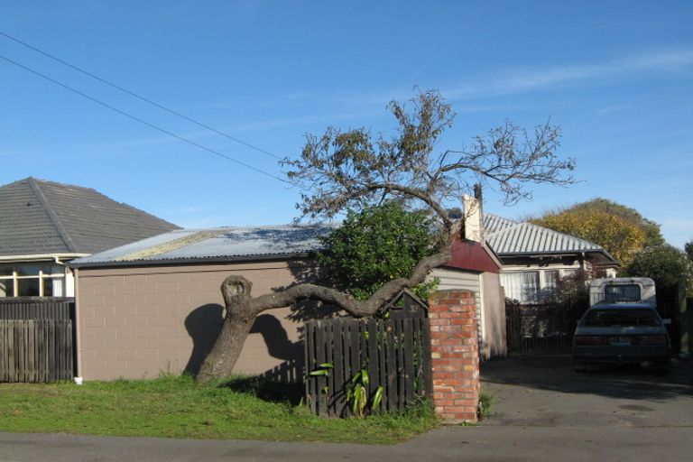 Photo of property in 32a Grantley Street, New Brighton, Christchurch, 8083