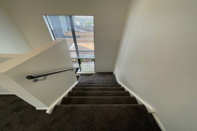 Photo of property in 2/171 Cranford Street, St Albans, Christchurch, 8014